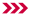 qqij,[XɂƈS̔̔TCg